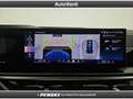 BMW X5 xDrive30d 48V Msport Pro Azul - thumbnail 20