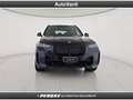 BMW X5 xDrive30d 48V Msport Pro Azul - thumbnail 7