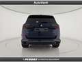 BMW X5 xDrive30d 48V Msport Pro Azul - thumbnail 4