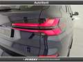 BMW X5 xDrive30d 48V Msport Pro Azul - thumbnail 36