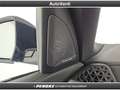 BMW X5 xDrive30d 48V Msport Pro Azul - thumbnail 26