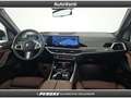 BMW X5 xDrive30d 48V Msport Pro Azul - thumbnail 9