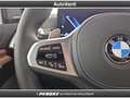 BMW X5 xDrive30d 48V Msport Pro Azul - thumbnail 24