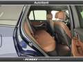 BMW X5 xDrive30d 48V Msport Pro Azul - thumbnail 18