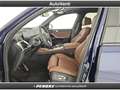 BMW X5 xDrive30d 48V Msport Pro Azul - thumbnail 10