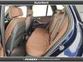 BMW X5 xDrive30d 48V Msport Pro Azul - thumbnail 11