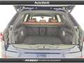 BMW X5 xDrive30d 48V Msport Pro Azul - thumbnail 32