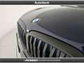 BMW X5 xDrive30d 48V Msport Pro Azul - thumbnail 33