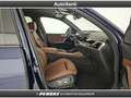 BMW X5 xDrive30d 48V Msport Pro Azul - thumbnail 17