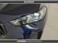 BMW X5 xDrive30d 48V Msport Pro Azul - thumbnail 35