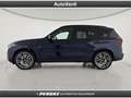 BMW X5 xDrive30d 48V Msport Pro Azul - thumbnail 2