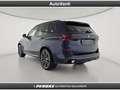 BMW X5 xDrive30d 48V Msport Pro Azul - thumbnail 3