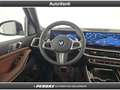 BMW X5 xDrive30d 48V Msport Pro Azul - thumbnail 23
