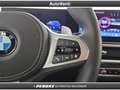 BMW X5 xDrive30d 48V Msport Pro Azul - thumbnail 25