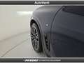 BMW X5 xDrive30d 48V Msport Pro Azul - thumbnail 34