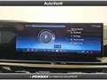BMW X5 xDrive30d 48V Msport Pro Azul - thumbnail 19
