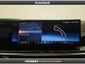 BMW X5 xDrive30d 48V Msport Pro Azul - thumbnail 22