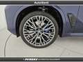 BMW X5 xDrive30d 48V Msport Pro Azul - thumbnail 8