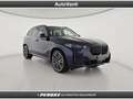 BMW X5 xDrive30d 48V Msport Pro Azul - thumbnail 6