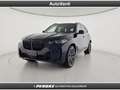 BMW X5 xDrive30d 48V Msport Pro Azul - thumbnail 1