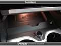 BMW X5 xDrive30d 48V Msport Pro Azul - thumbnail 28