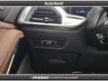 BMW X5 xDrive30d 48V Msport Pro Azul - thumbnail 30