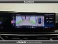 BMW X5 xDrive30d 48V Msport Pro Azul - thumbnail 12