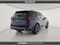 BMW X5 xDrive30d 48V Msport Pro Azul - thumbnail 5