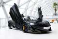 McLaren 600LT Spider 3.8 V8 | Senna Seats | Carbon Exterior | Ye Negro - thumbnail 49