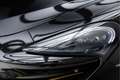 McLaren 600LT Spider 3.8 V8 | Senna Seats | Carbon Exterior | Ye Schwarz - thumbnail 35