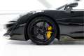 McLaren 600LT Spider 3.8 V8 | Senna Seats | Carbon Exterior | Ye Schwarz - thumbnail 38