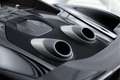 McLaren 600LT Spider 3.8 V8 | Senna Seats | Carbon Exterior | Ye Schwarz - thumbnail 40