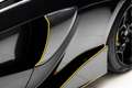 McLaren 600LT Spider 3.8 V8 | Senna Seats | Carbon Exterior | Ye Negro - thumbnail 37