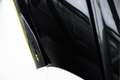 McLaren 600LT Spider 3.8 V8 | Senna Seats | Carbon Exterior | Ye Schwarz - thumbnail 48