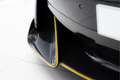 McLaren 600LT Spider 3.8 V8 | Senna Seats | Carbon Exterior | Ye Negro - thumbnail 34