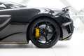 McLaren 600LT Spider 3.8 V8 | Senna Seats | Carbon Exterior | Ye Schwarz - thumbnail 39