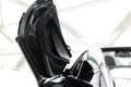 McLaren 600LT Spider 3.8 V8 | Senna Seats | Carbon Exterior | Ye Schwarz - thumbnail 16