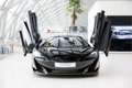 McLaren 600LT Spider 3.8 V8 | Senna Seats | Carbon Exterior | Ye Czarny - thumbnail 8