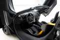 McLaren 600LT Spider 3.8 V8 | Senna Seats | Carbon Exterior | Ye Czarny - thumbnail 3