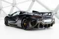 McLaren 600LT Spider 3.8 V8 | Senna Seats | Carbon Exterior | Ye Negro - thumbnail 31