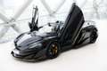 McLaren 600LT Spider 3.8 V8 | Senna Seats | Carbon Exterior | Ye Negro - thumbnail 46