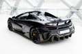 McLaren 600LT Spider 3.8 V8 | Senna Seats | Carbon Exterior | Ye Negro - thumbnail 30