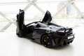 McLaren 600LT Spider 3.8 V8 | Senna Seats | Carbon Exterior | Ye Black - thumbnail 15