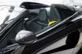 McLaren 600LT Spider 3.8 V8 | Senna Seats | Carbon Exterior | Ye Negro - thumbnail 36