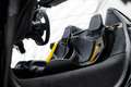 McLaren 600LT Spider 3.8 V8 | Senna Seats | Carbon Exterior | Ye Negro - thumbnail 19