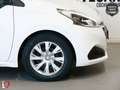 Peugeot 208 1.5 BlueHDi S&S Active 100 Blanc - thumbnail 10