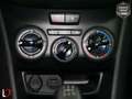 Peugeot 208 1.5 BlueHDi S&S Active 100 Blanc - thumbnail 39