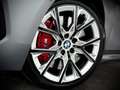 BMW 218 iA GranCoupé PACK M-LIMITED EDITION-CUIR-CAMERA Gris - thumbnail 9