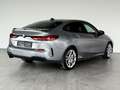 BMW 218 iA GranCoupé PACK M-LIMITED EDITION-CUIR-CAMERA Gris - thumbnail 16