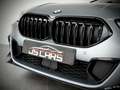 BMW 218 iA GranCoupé PACK M-LIMITED EDITION-CUIR-CAMERA Gris - thumbnail 5